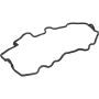 URO Parts 1120160221 Valve Cover Gasket