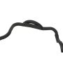 URO Parts 1120160221 Valve Cover Gasket