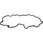 URO Parts 1120160221 Valve Cover Gasket