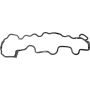 URO Parts 1120160321 Valve Cover Gasket