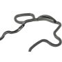 URO Parts 1120160321 Valve Cover Gasket