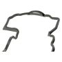 URO Parts 1120160321 Valve Cover Gasket