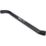 URO Parts 1120180182PRM Crankcase Breather Hose