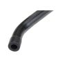 URO Parts 1120180182PRM Crankcase Breather Hose