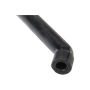 URO Parts 1120180182PRM Crankcase Breather Hose