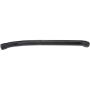 URO Parts 1120180182PRM Crankcase Breather Hose