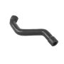 URO Parts 1120180282PRM Crankcase Breather Hose