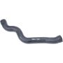 URO Parts 1120180482PRM Crankcase Breather Hose