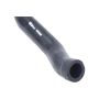 URO Parts 1120180482PRM Crankcase Breather Hose