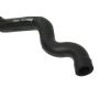 URO Parts 1120180682 Crankcase Breather Hose