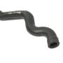 URO Parts 1120180682 Crankcase Breather Hose