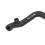 URO Parts 1120180682 Crankcase Breather Hose