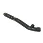 URO Parts 1120180682 Crankcase Breather Hose