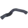 URO Parts 1120181882 Crankcase Breather Hosee