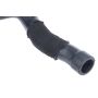 URO Parts 1120181882 Crankcase Breather Hosee