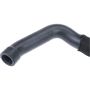 URO Parts 1120181882 Crankcase Breather Hosee