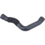 URO Parts 1120181882 Crankcase Breather Hosee