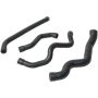 URO Parts 112018KITPRM Breather Hose Kit