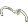 URO Parts 1121400108 EGR Tube