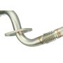 URO Parts 1121400108 EGR Tube