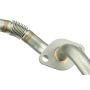 URO Parts 1121400108 EGR Tube