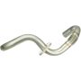 URO Parts 1121400108 EGR Tube