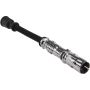 URO Parts 112150011864 Spark Plug Wire