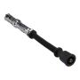 URO Parts 112150011864 Spark Plug Wire