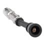 URO Parts 112150011864 Spark Plug Wire