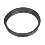 URO Parts 1121590180 Air Mass Sensor Housing Seal