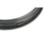 URO Parts 1121590180 Air Mass Sensor Housing Seal