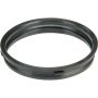 URO Parts 1121590180 Air Mass Sensor Housing Seal