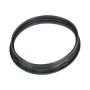 URO Parts 1121590180 Air Mass Sensor Housing Seal