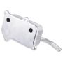 URO Parts 1121880401 Engine Oil Cooler