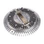 URO Parts 1122000122 Fan Clutch