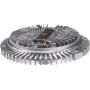 URO Parts 1122000122 Fan Clutch
