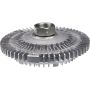 URO Parts 1122000122 Fan Clutch