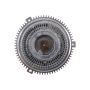URO Parts 1122000222 Fan Clutch