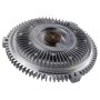 URO Parts 1122000222 Fan Clutch