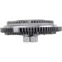URO Parts 1122000222 Fan Clutch