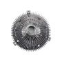 URO Parts 1122000222 Fan Clutch