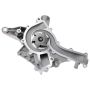 URO Parts 1122000401 Water Pump
