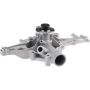 URO Parts 1122000401 Water Pump
