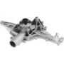 URO Parts 1122000401 Water Pump
