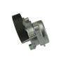 URO Parts 1122000970 Belt Tensioner