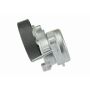 URO Parts 1122000970 Belt Tensioner