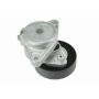 URO Parts 1122000970 Belt Tensioner