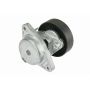 URO Parts 1122000970 Belt Tensioner