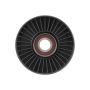 URO Parts 1122000970P Belt Tensioner Pulley