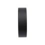 URO Parts 1122000970P Belt Tensioner Pulley